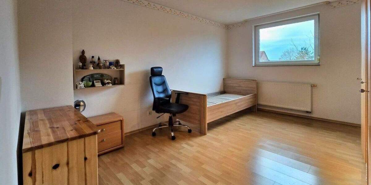 Doppelhaushälfte Gifhorn - 5 Zimmer, 112 m&sup2;, 319.000&euro; | Angebot:25685898