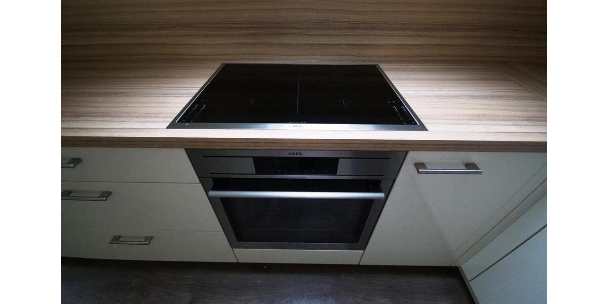 Dachgeschoßwohnung Braunschweig Westliches Ringgebiet - 3 Zimmer, 75 m&sup2;, 130.000&euro; | Angebot:26289318