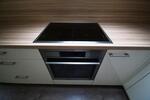 Dachgeschoßwohnung Braunschweig Westliches Ringgebiet - 3 Zimmer, 75 m&sup2;, 130.000&euro; | Angebot:26289318