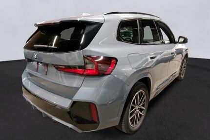BMW X1 196.216 km 29.970 &euro; Helmstedt 38350