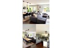 Erdgeschoßwohnung Gifhorn - 3 Zimmer, 100 m&sup2;, 370.000&euro; | Angebot:27262797