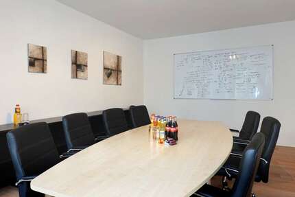 Gewerbeobjekt Braunschweig - 199&euro; | Angebot:26077480