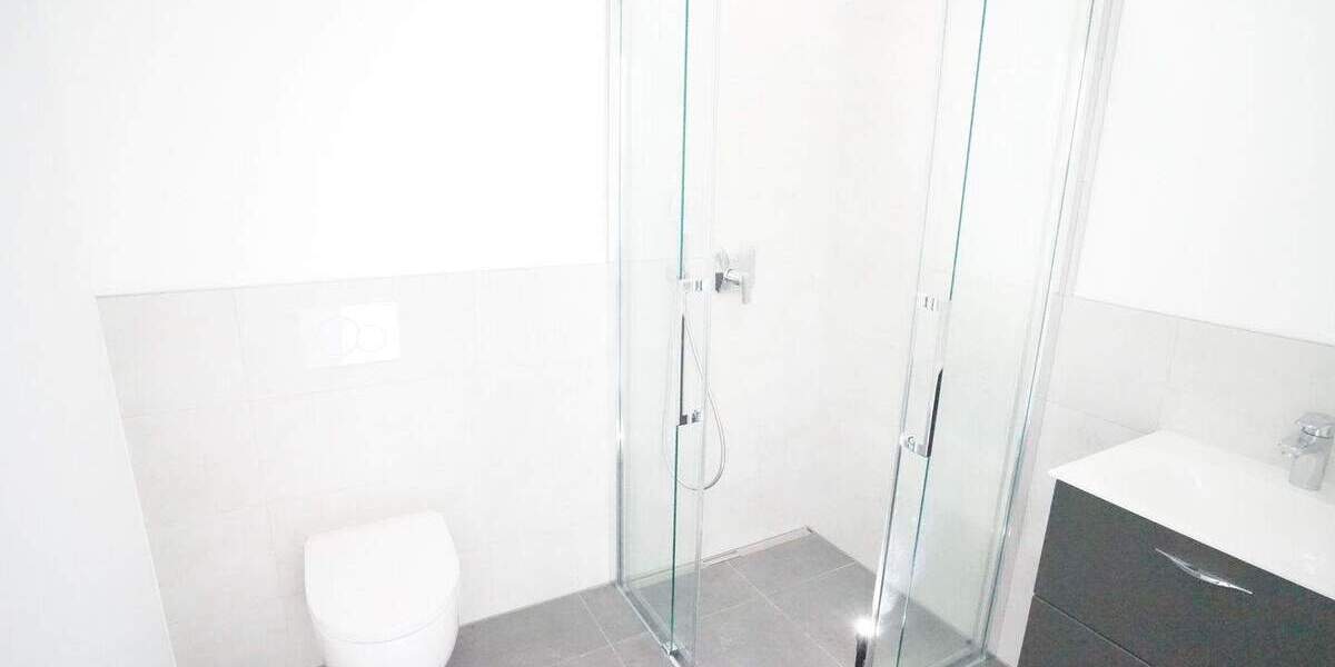 Etagenwohnung Wolfsburg Fallersleben - 5 Zimmer, 122 m&sup2;, 454.000&euro; | Angebot:25706624