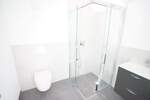 Etagenwohnung Wolfsburg Fallersleben - 5 Zimmer, 122 m&sup2;, 454.000&euro; | Angebot:25706624