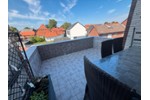 Etagenwohnung Wolfsburg Alt-Wolfsburg - 6 Zimmer, 200 m&sup2;, 369.000&euro; | Angebot:27262798