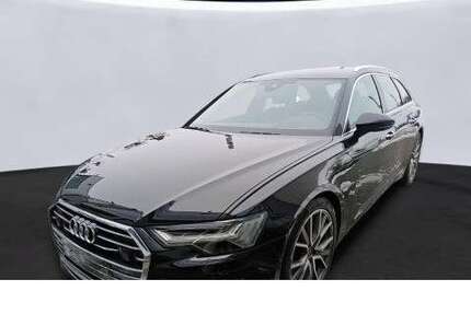 Audi A6 46.386 km 39.490 &euro; Wolfsburg 38440