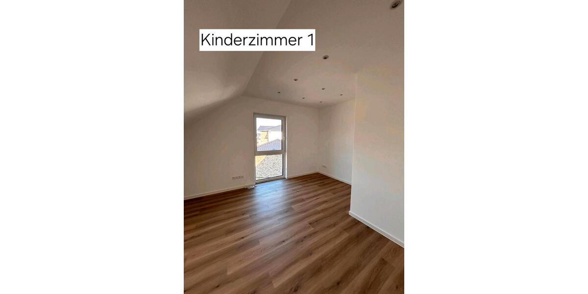 Doppelhaushälfte Jembke - 4.5 Zimmer, 135 m&sup2;, 1.500&euro; | Angebot:26646466