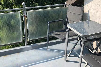 Wohnung Lehre - 2 Zimmer, 54 m&sup2;, 500&euro; | Angebot:26631103