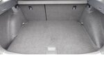 VW Taigo 1.0 TSI BMT Klima Navi LED 26.400 km 16.990 € Vordorf 38533