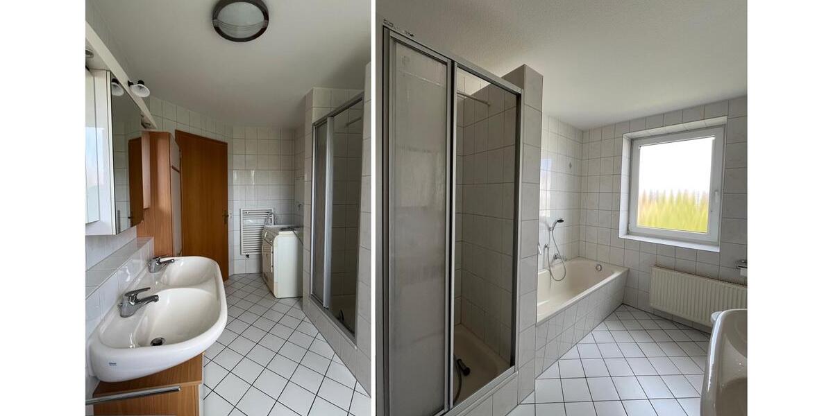 Etagenwohnung Braunschweig Wabe-Schunter-Beberbach - 3 Zimmer, 131 m&sup2;, 480.000&euro; | Angebot:26795661