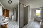 Etagenwohnung Braunschweig Wabe-Schunter-Beberbach - 3 Zimmer, 131 m&sup2;, 480.000&euro; | Angebot:26795661