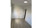 Terrassenwohnung Wolfsburg Wohltberg - 3 Zimmer, 68 m&sup2;, 900&euro; | Angebot:26916864