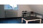 Doppelhaushälfte Wolfsburg Almke - 4 Zimmer, 136 m&sup2;, 369.000&euro; | Angebot:26862643