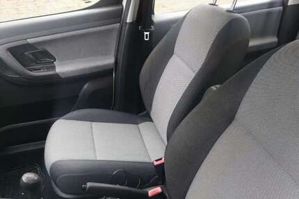 Skoda Roomster 135.000 km 4.500 € Meinersen 38536