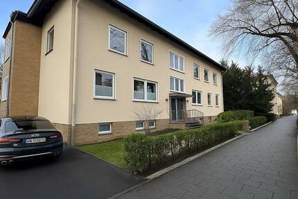 Büro in Braunschweig 1.370 € 137 m² zimmer