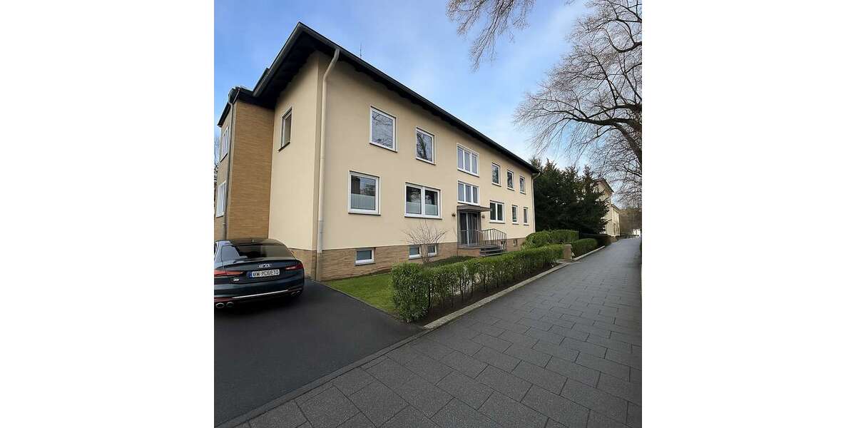 Büro in Braunschweig 1.370 € 137 m² zimmer