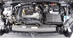 VW Taigo 1.0 TSI BMT Klima Navi LED 26.400 km 16.990 € Vordorf 38533