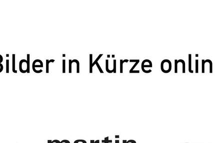 Ford Mustang 54.696 km 29.990 &euro; Helmstedt 38350