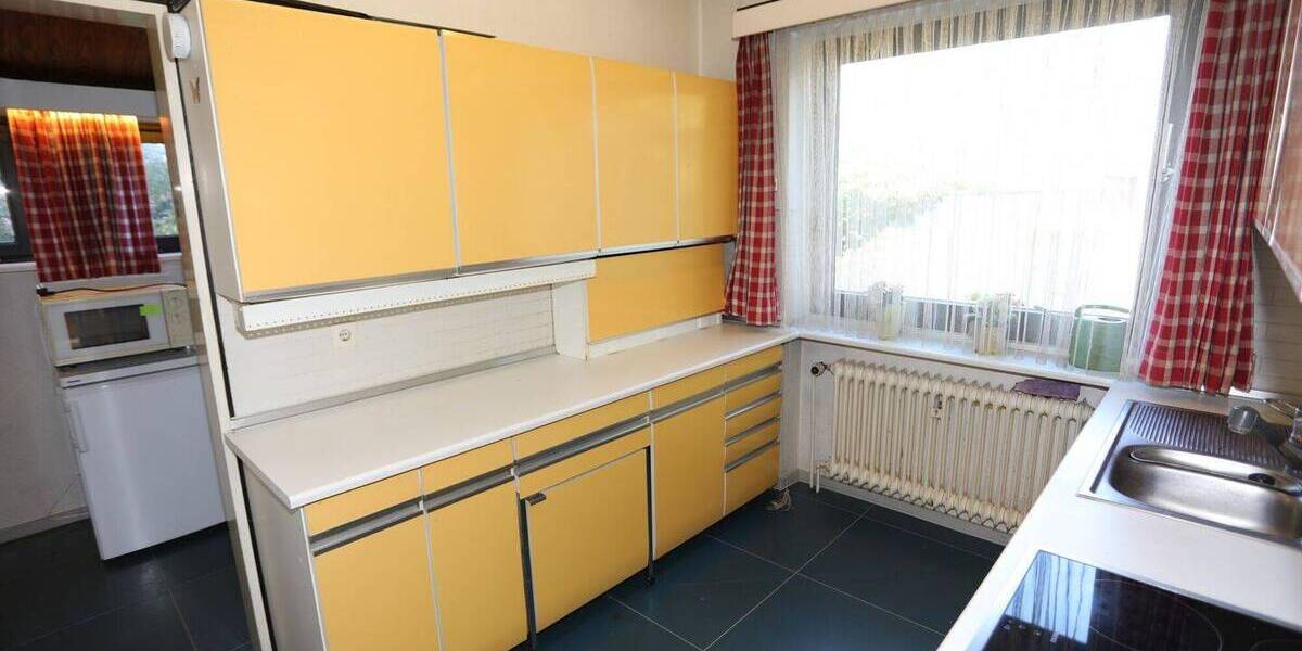 Einfamilienhaus Gifhorn - 6 Zimmer, 173 m&sup2;, 365.000&euro; | Angebot:26305888