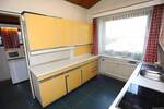 Einfamilienhaus Gifhorn - 6 Zimmer, 173 m&sup2;, 365.000&euro; | Angebot:26305888