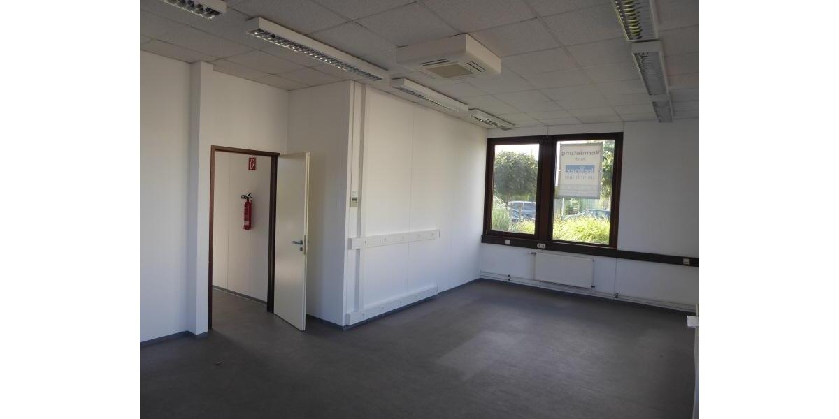 Gewerbeobjekt Wolfsburg Almke - 1.940&euro; | Angebot:21389056