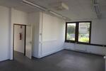 Gewerbeobjekt Wolfsburg Almke - 1.940&euro; | Angebot:21389056