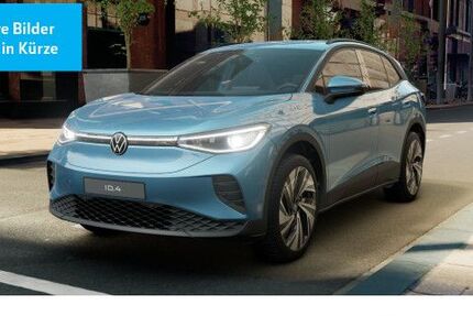 VW ID.4