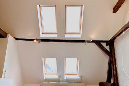 Wohnung Wolfsburg Ehmen - 1 Zimmer, 80 m&sup2;, 699&euro; | Angebot:26312290