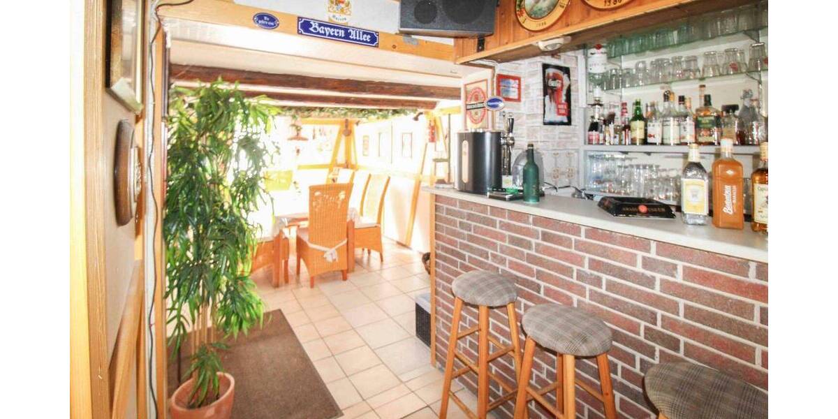 Mehrfamilienhaus, Wohnhaus Wahrenholz - 8 Zimmer, 249.000&euro; | Angebot:26171357