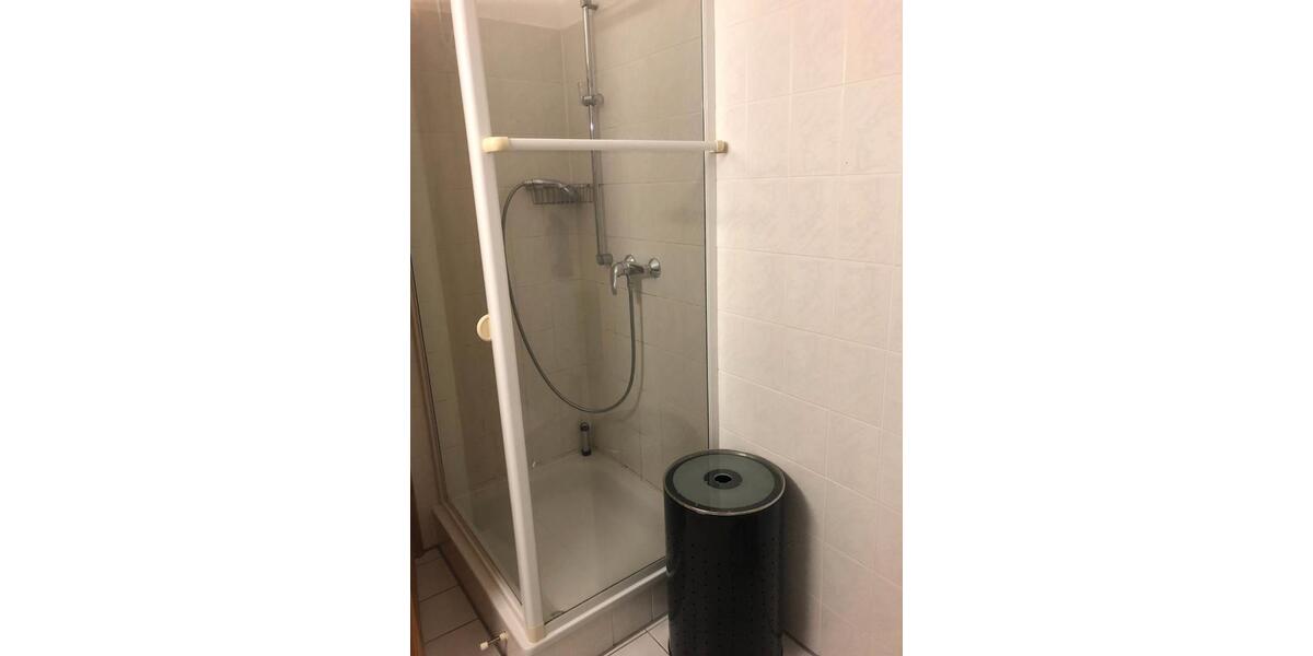 Dachgeschoßwohnung Lehre - 2 Zimmer, 54 m&sup2;, 500&euro; | Angebot:26631103