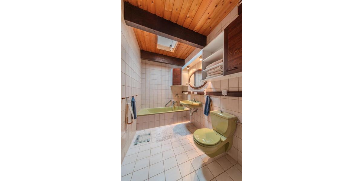 Bungalow Wolfsburg Ehmen - 379.000&euro; | Angebot:24443792