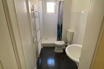 Wohnung Helmstedt - 3 Zimmer, 57 m&sup2;, 450&euro; | Angebot:25354433