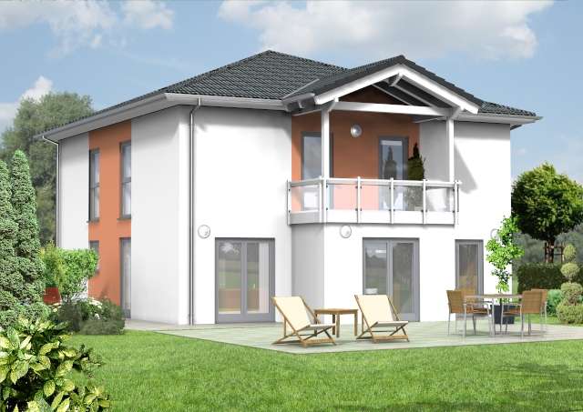 Einfamilienhaus Velpke - 2 Zimmer, 140 m&sup2;, 322.000&euro; | Angebot:22799712