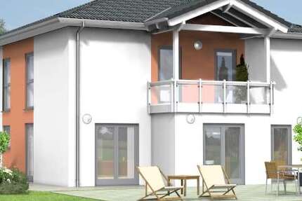 Haus zum Kaufen in Velpke 322.000 € 140 m² 2 zimmer