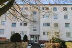 Etagenwohnung Wolfsburg Rabenberg - 3 Zimmer, 60 m&sup2;, 89.000&euro; | Angebot:26065281