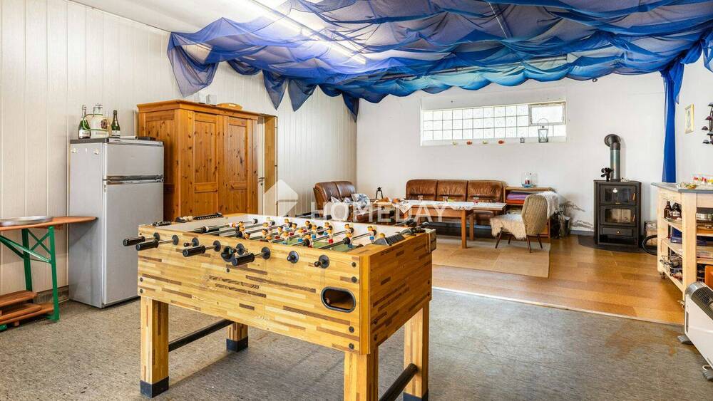 Mehrfamilienhaus, Wohnhaus Groß Twülpstedt - 1 Zimmer, 265 m&sup2;, 289.000&euro; | Angebot:25737597