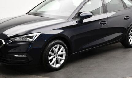 Seat Leon 108.145 km 17.850 € Wolfsburg 38440