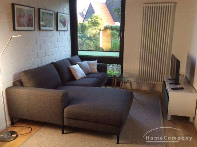 Wohnen auf Zeit in Wolfsburg 1.290 € 3 zimmer