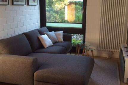 Zimmer Wolfsburg Ehmen - 3 Zimmer, 990&euro; | Angebot:18211643