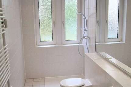 Wohnung Braunschweig Nordstadt - 3 Zimmer, 73 m&sup2;, 591&euro; | Angebot:26749218