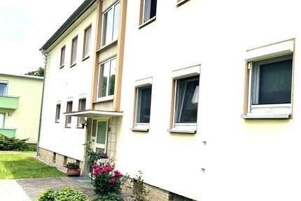 Wohnung zum Kaufen in Wolfsburg 180.000 € 94 m²