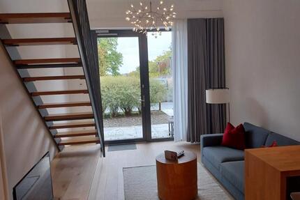 Wohnung Wolfsburg Almke - 2 Zimmer, 950&euro; | Angebot:23217760