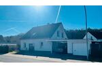 Einfamilienhaus Grasleben - 4 Zimmer, 138 m&sup2;, 469.000&euro; | Angebot:25657123