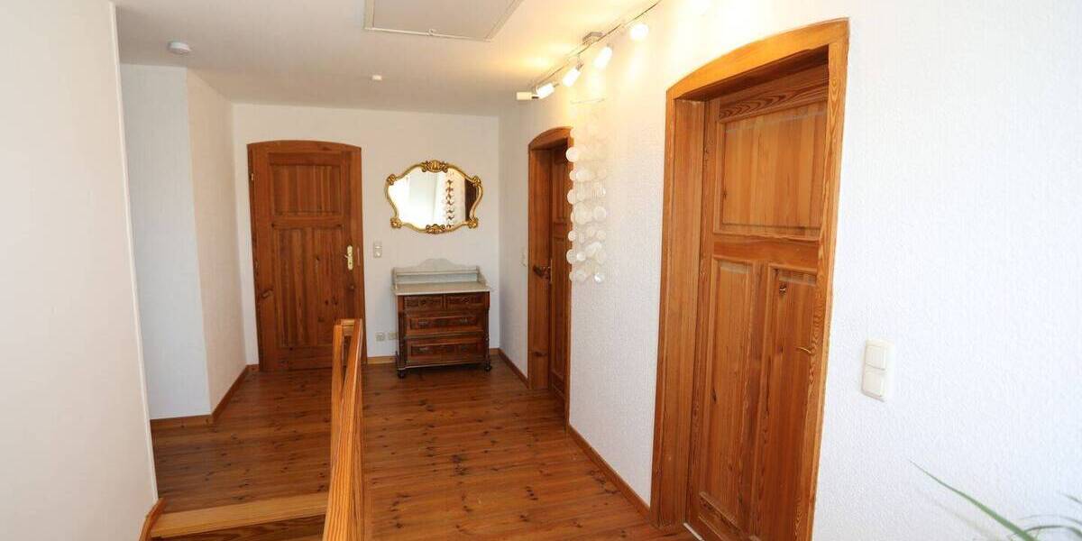 Einfamilienhaus Neudorf Platendorf Neudorf-Platendorf - 5 Zimmer, 188 m&sup2;, 379.000&euro; | Angebot:26273033