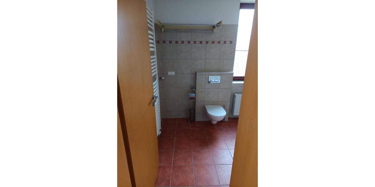 Etagenwohnung Lehre - 2 Zimmer, 69 m&sup2;, 600&euro; | Angebot:26249605
