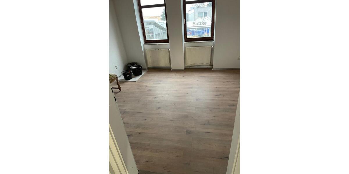 Maisonettenwohnung Helmstedt - 5 Zimmer, 86 m&sup2;, 850&euro; | Angebot:26649863