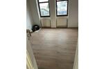 Maisonettenwohnung Helmstedt - 5 Zimmer, 86 m&sup2;, 850&euro; | Angebot:26649863