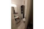 Etagenwohnung Wolfsburg Detmerode - 3 Zimmer, 79 m&sup2;, 142.000&euro; | Angebot:25962609