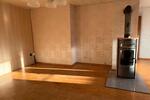 Einfamilienhaus Helmstedt - 4 Zimmer, 108 m&sup2;, 259.000&euro; | Angebot:26662612