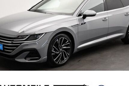 VW Arteon 51.300 km 39.680 &euro; Wolfsburg 38440
